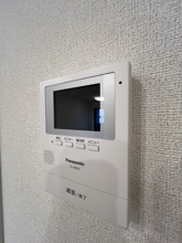 【セキュリティ】 | エアリアルⅠ
