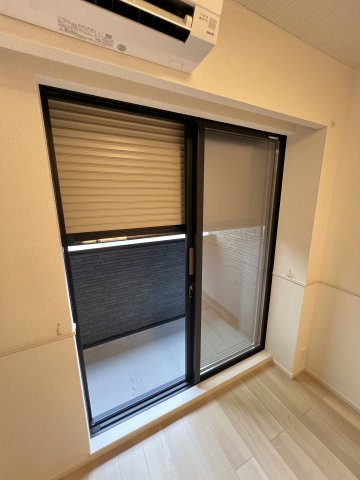 【設備】 | エアリアルⅠ