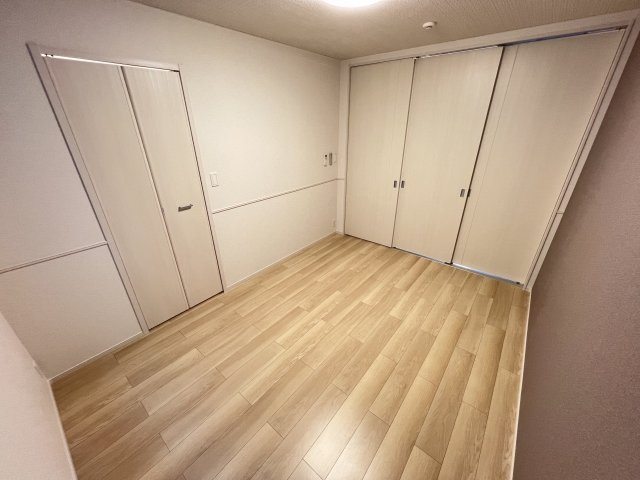 【設備】 | エアリアルⅠ