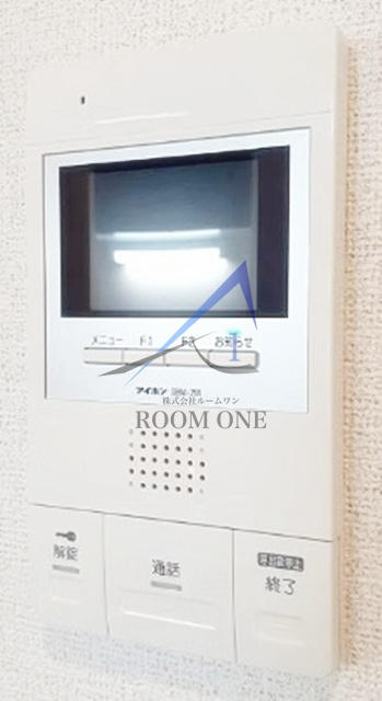 ラウレア