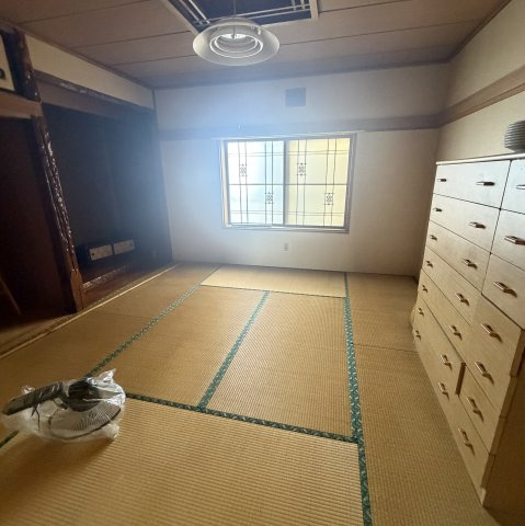 登別市富士町4丁目6-2居宅付き店舗戸建のその他