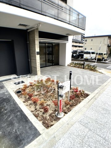  | ＳＬＲ東岡崎駅前