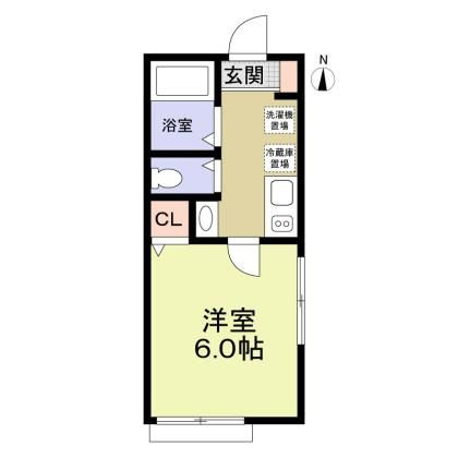 スカイビュー鷺沼