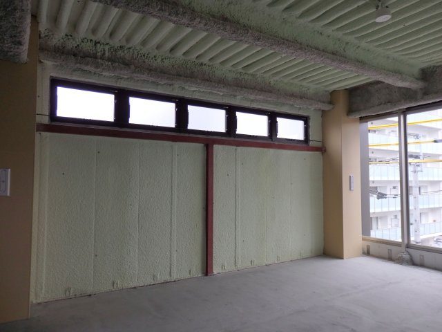 ラクール伊都、202のその他
