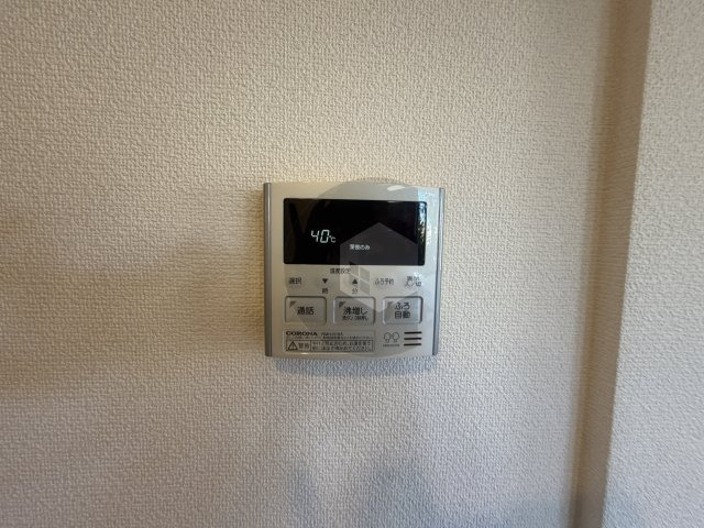 ソーレ アストロ C棟のその他