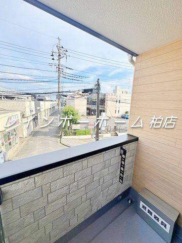 特典：仲介手数料が50％OFFです‼