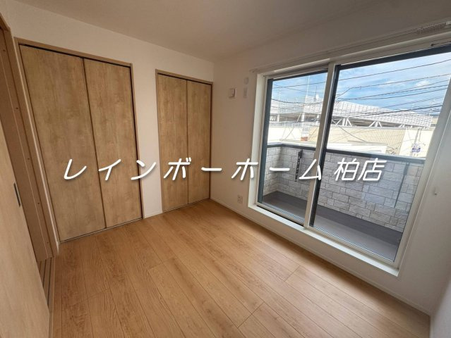 特典：仲介手数料が50％OFFです‼