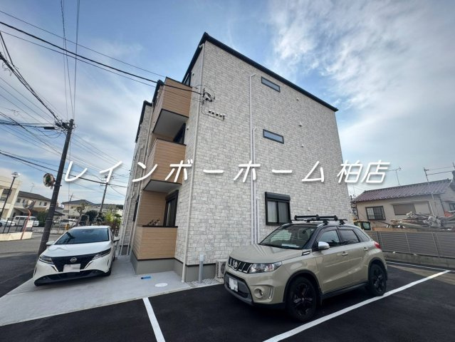 特典：仲介手数料が50％OFFです‼