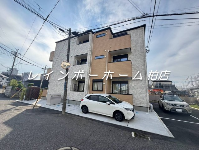 特典：仲介手数料が50％OFFです‼