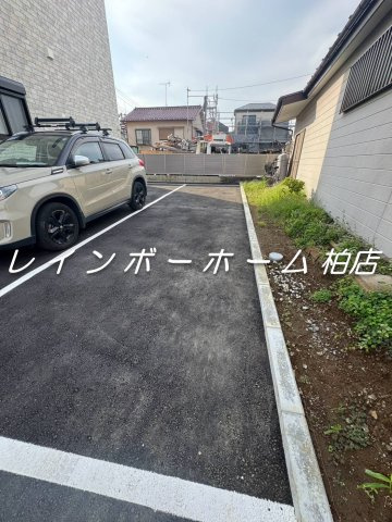 特典：仲介手数料が50％OFFです‼