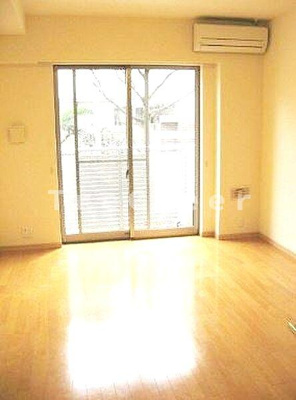 【寝室】 | アレーハウス(ALLEY HOUSE)
