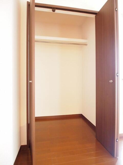 【収納】