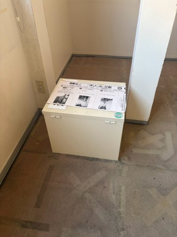 【その他】 | 等々力商会ビル