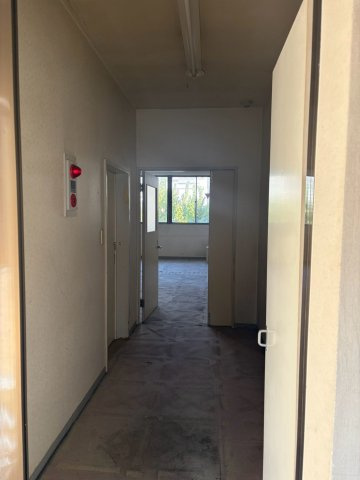 【内装】 | 等々力商会ビル