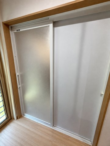 【浴室】 | 蓑原町 2,750万円