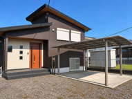 蓑原町 2,750万円の画像