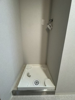 【その他】 | コルティーレ久が原