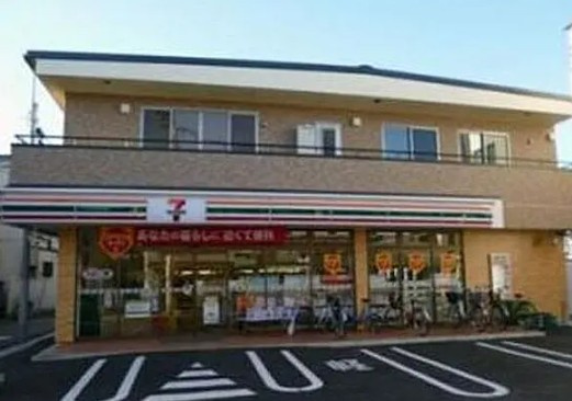 豊島区池袋本町４丁目の賃貸マンションの周辺