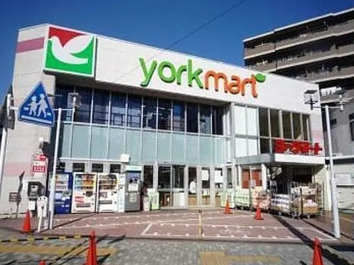 豊島区池袋本町４丁目の賃貸マンションの周辺
