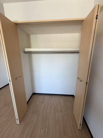 【収納】 | M’プラザ高井田
