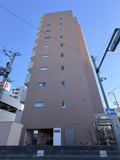 M’プラザ高井田の画像