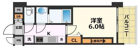 現況優先となります