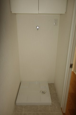 ネオハイツ千駄木の設備
