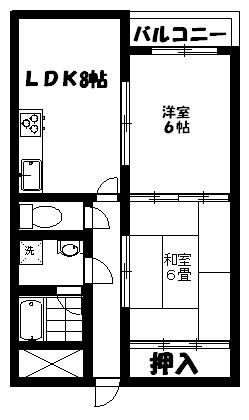 インレット