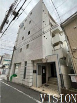 トップ三軒茶屋第5の画像