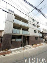 リヴェール桜新町の画像