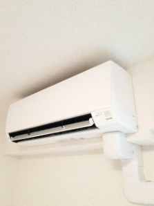 【設備】 | リヴェール桜新町