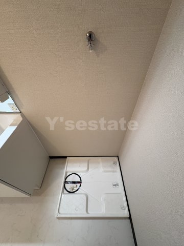 【設備】 | 津田マンション