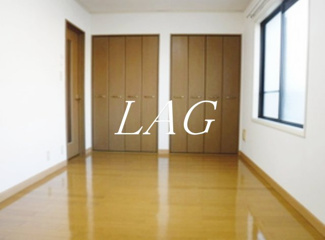 【居間・リビング】 | モンテピアⅢ | 洋室のお部屋です。