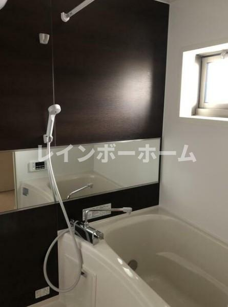 Maison de heim中富のその他
