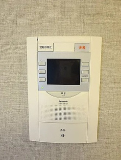 【セキュリティ】 | AXAS上野北