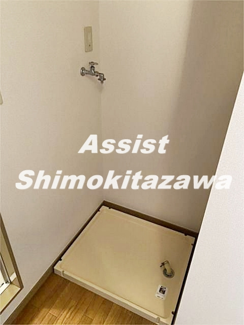 プラスクレールの設備