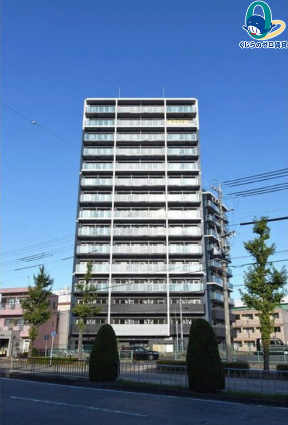 アドバンス名古屋シュテルン