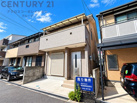 尼崎市塚口本町3丁目中古戸建の画像