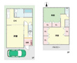 尼崎市塚口本町3丁目中古戸建の画像
