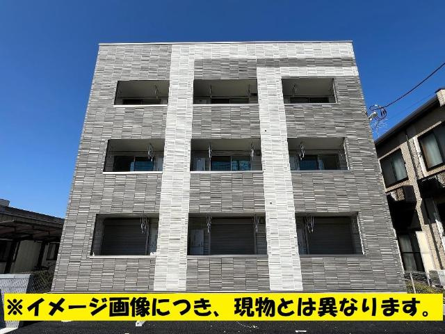 クロト