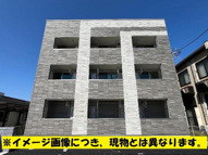クロトの画像