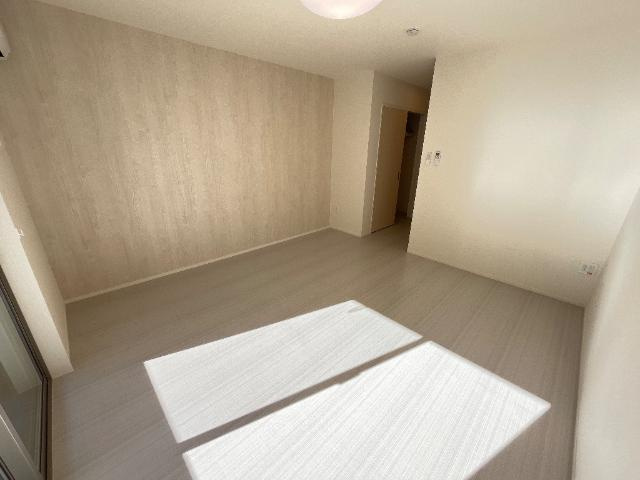 【内装】 | クロト | 室内