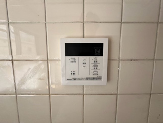 【設備】 | コーポのぐろ