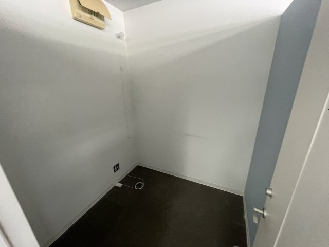 本町サザンビルの内装