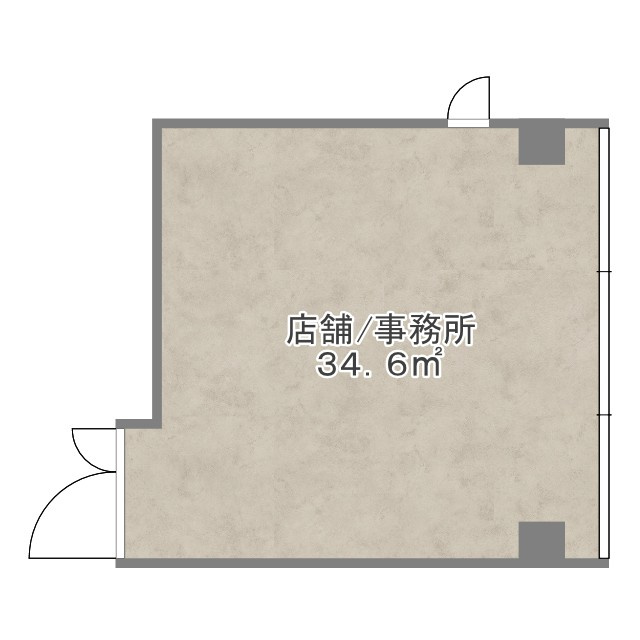 本町サザンビル