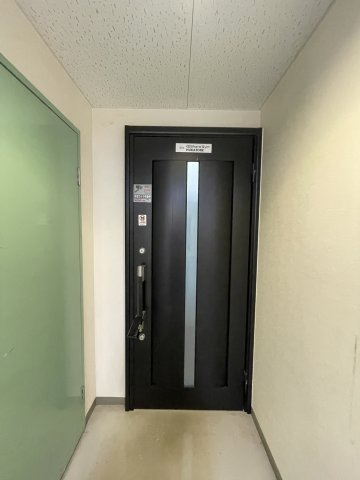 本町サザンビルのその他共用部分