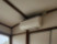 柏パークハイムＢ棟　住居の設備