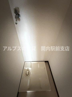 【その他】 | グランディール・ヤマモト