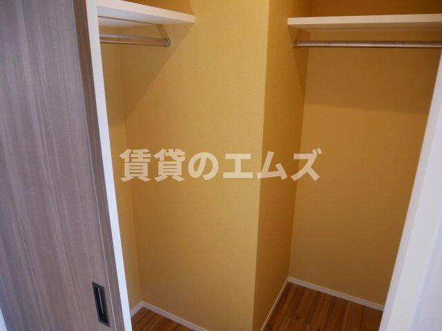 【収納】 | Ｂ／ＵＮＩＴＹ　ＴＡＫＥＳＨＩＴＡＥＫＩＭＡＥ