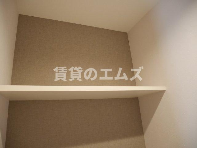 【トイレ】 | Ｂ／ＵＮＩＴＹ　ＴＡＫＥＳＨＩＴＡＥＫＩＭＡＥ